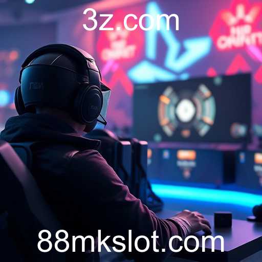 88MK: O Futuro dos Jogos Multiplayer em Português