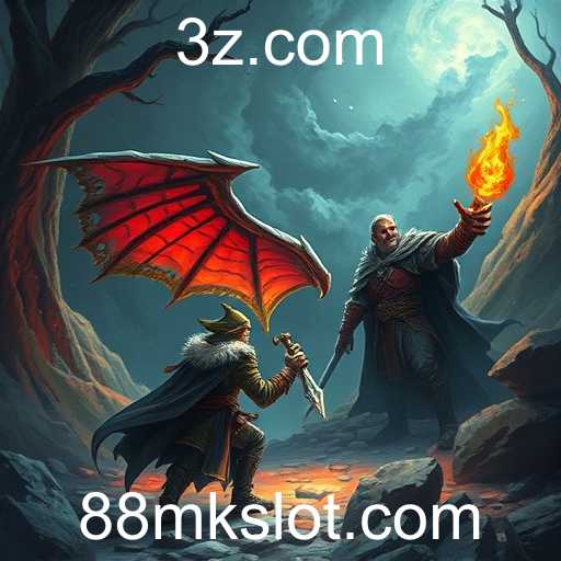 Reportagens da Mídia