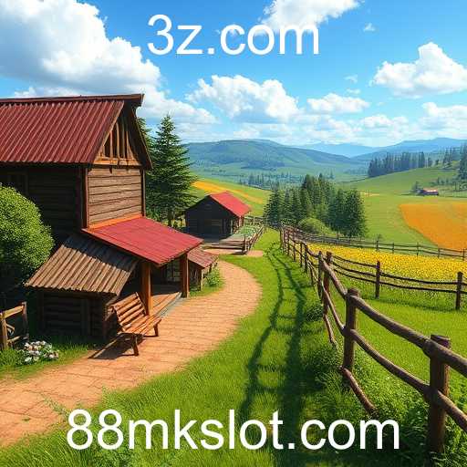 Reportagens da Mídia