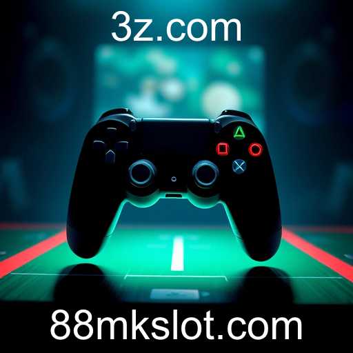 Reportagens da Mídia