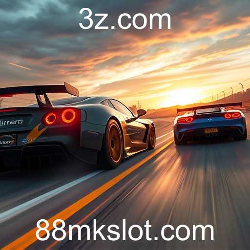 O Universo em Expansão dos Jogos Online e 88MK