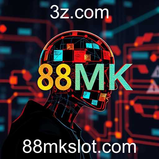 Reportagens da Mídia