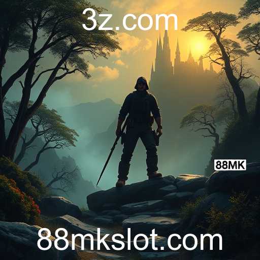 Reportagens da Mídia