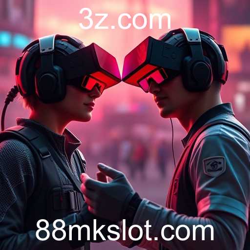 Reportagens da Mídia