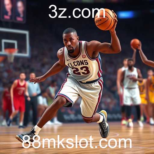 O Impacto das Novas Tecnologias no Mundo dos Jogos