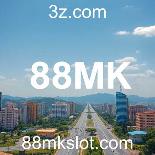 Tendências Atuais no Mundo dos Jogos em 2025