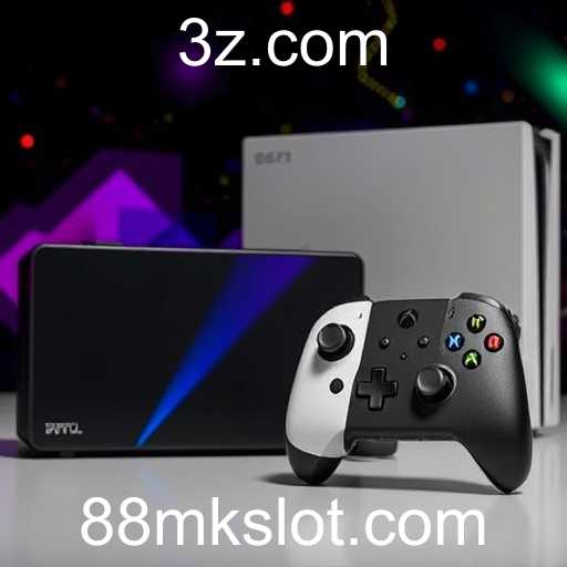 Evolução do Hardware no Universo dos Jogos Digitais