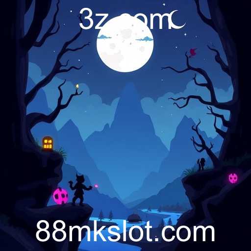 Reportagens da Mídia