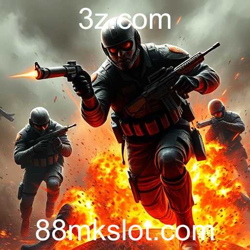 Inovações e Desafios no Setor de Jogos em 2025