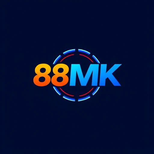 88MK