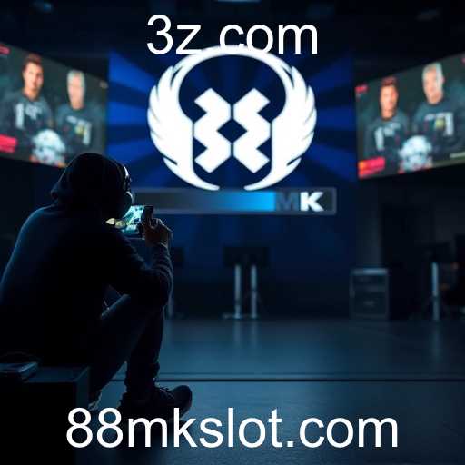 Reportagens da Mídia