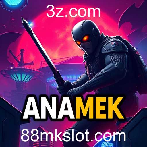 A Importância das Análises de Jogos no 88MK