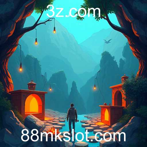 Revolução nos Jogos Online: O Impacto da 88MK