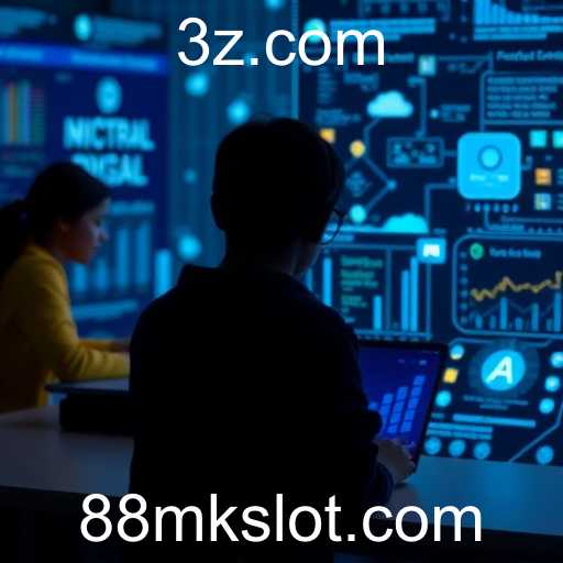 Reportagens da Mídia